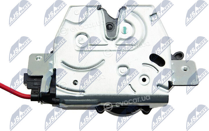NTY EZC-ME-011