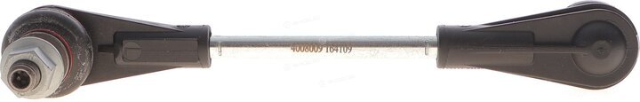RTS 97-02927-2