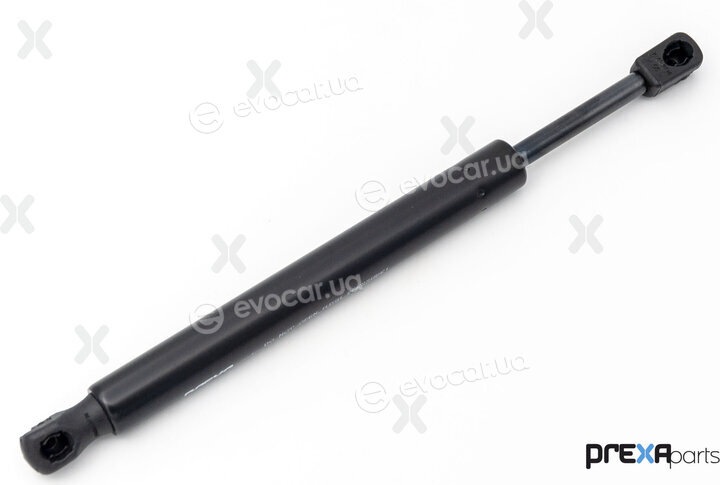 Prexaparts P137002