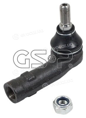 GSP S070493