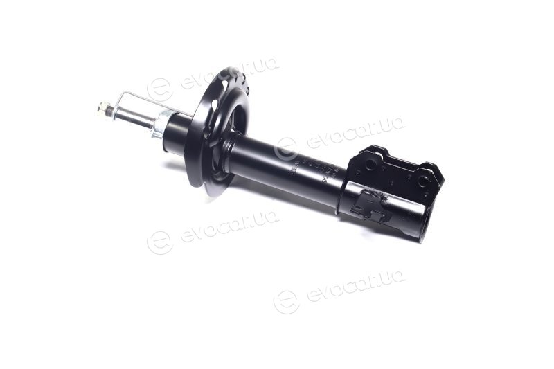 Denckermann DSB050G