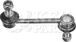 Key Parts KDL6280
