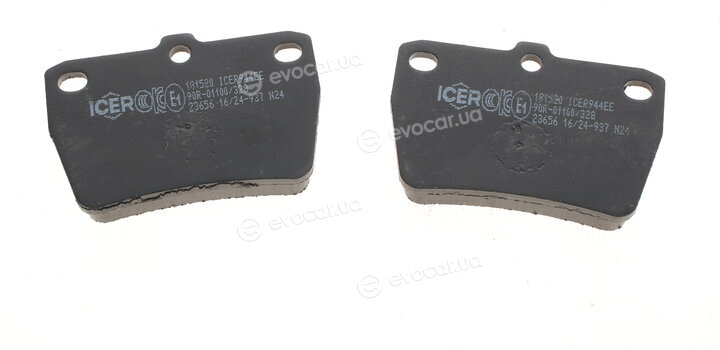 Icer 181520