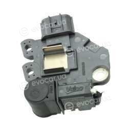 AES / PSH 052.000.403.500