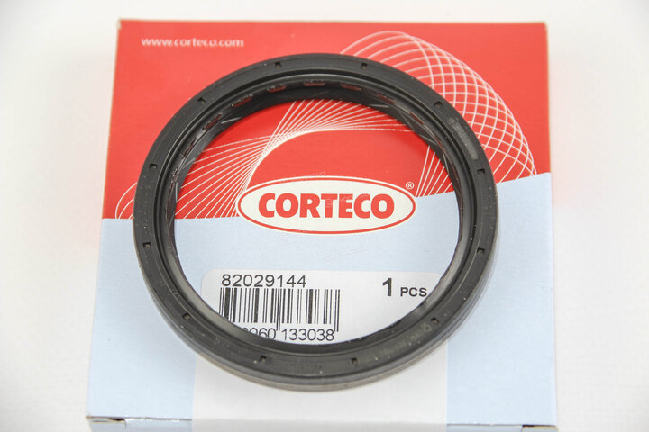Corteco 01029144B