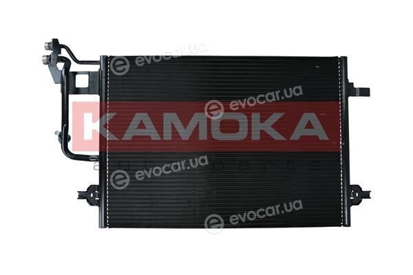Kamoka 7800028