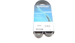 Dayco 6PK938