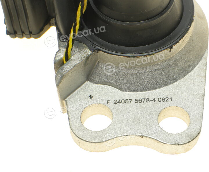 Febi 24057