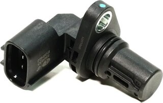 Era / Messmer 550535A