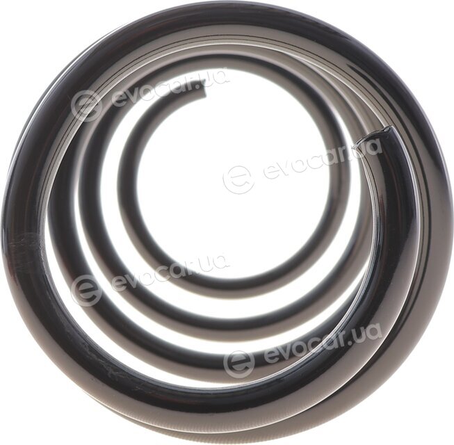 Solgy 212186