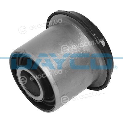 Dayco DSS1173