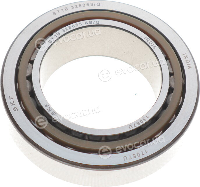 SKF VKBA 3485