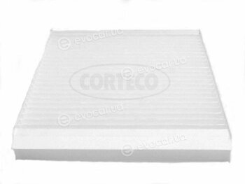 Corteco 80000657