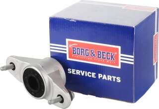Borg & Beck BSM5594