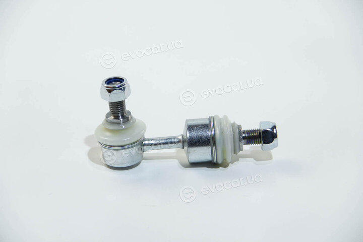 AS Metal 26KI3010