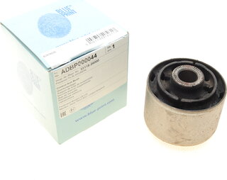Blue Print ADBP800044