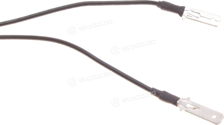 Alkar 6433961