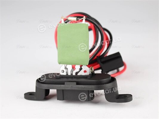 AVA RTR009