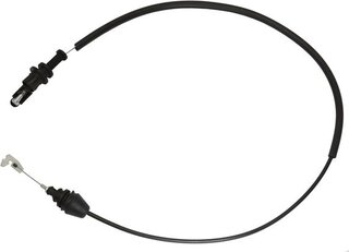 Starline LA AC.0293