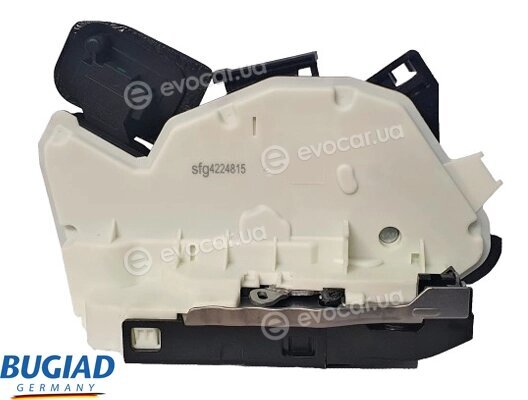 Bugiad BSP24815