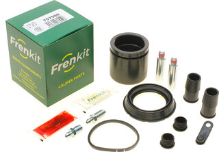 Frenkit 757500