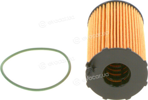 Bosch F 026 407 122