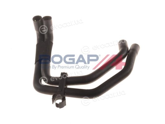 Bogap A4228271