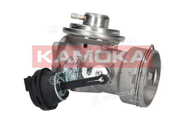 Kamoka 19040