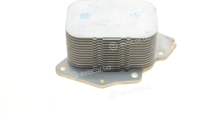 Van Wezel 09013700