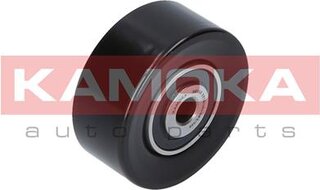 Kamoka R0286