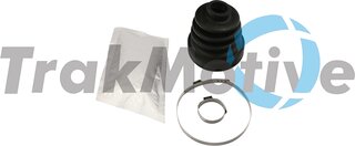 TrakMotive 50-0219