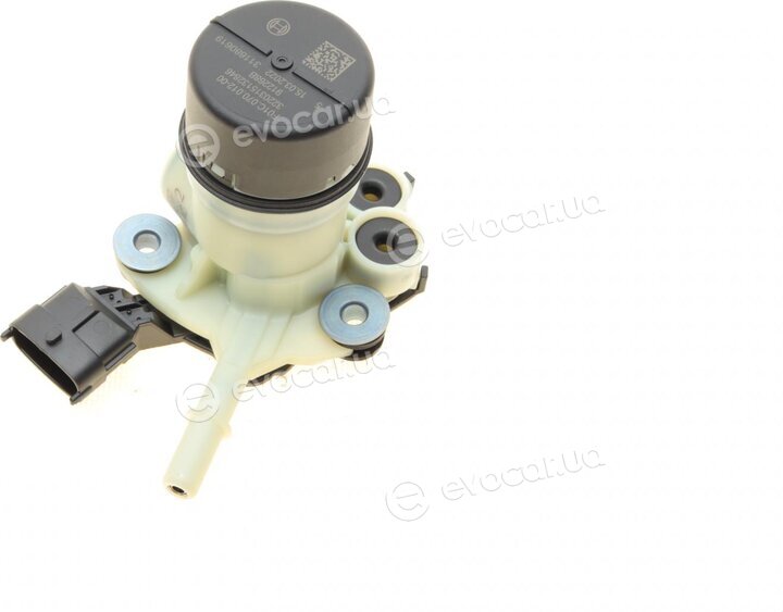 Bosch F 01C 600 343