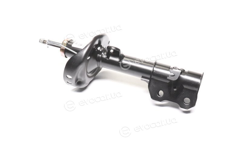 Sachs 316 878