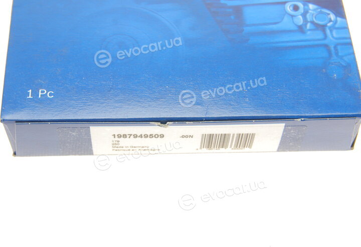 Bosch 1 987 949 509