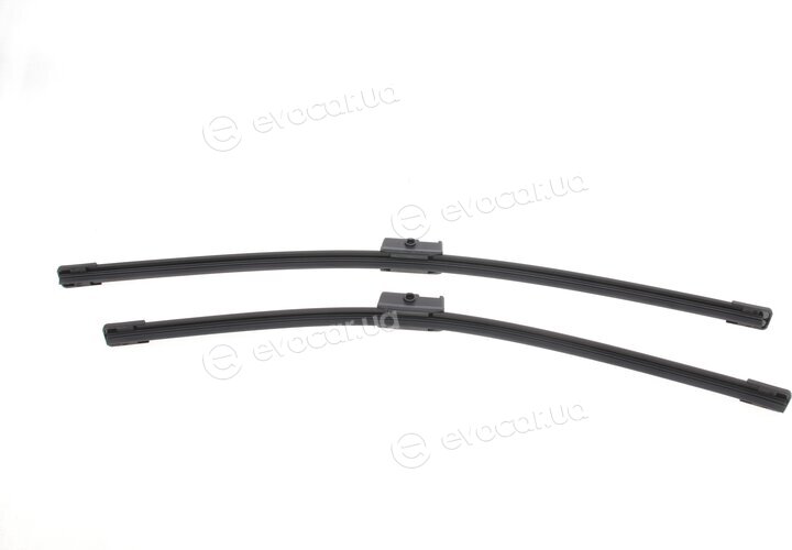 Bosch 3 397 118 927