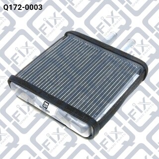 Q-Fix Q1720003