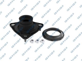 GSP 532257S