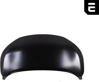 Starline ST-ABO84310