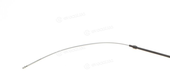 Linex 47.01.57