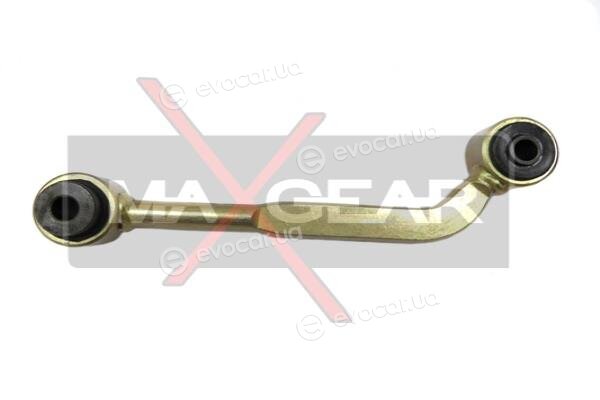 Maxgear 72-1429