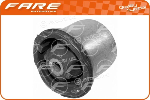 Fare 5198