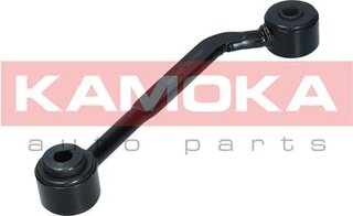 Kamoka 9030212