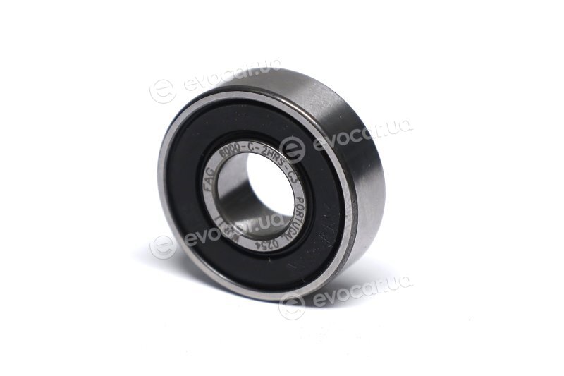 HC Cargo 140271