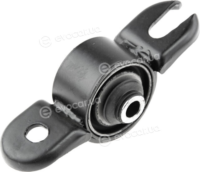 NTY ZTT-DW-038APK
