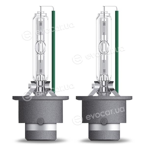 Osram 66440XN2-2HB