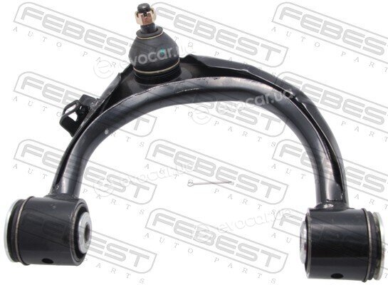 Febest 0124-334RH