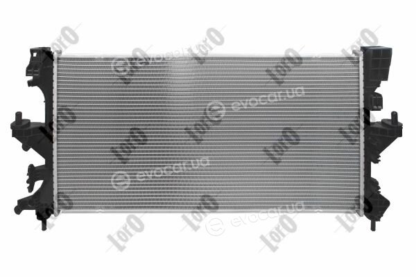 Depo / Loro 009-017-0067