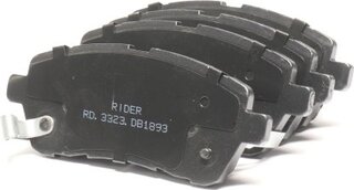 Rider RD.3323.DB1893