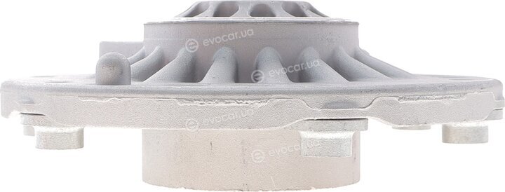 Ucel 96257