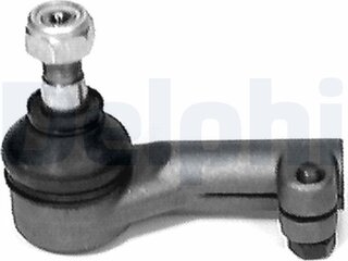Delphi TA984